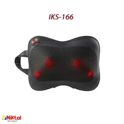 بالش ماساژور چند منظوره