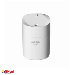 دستگاه بخور سرد VRG-K5