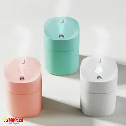 دستگاه بخور سرد VRG-K5