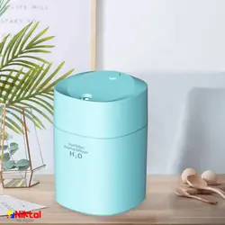 دستگاه بخور سرد VRG-K5