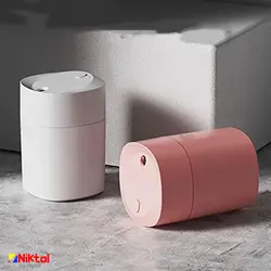 دستگاه بخور سرد VRG-K5