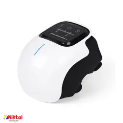 ماساژور زانو آیجویر ST-1101