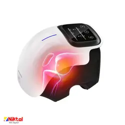 ماساژور زانو آیجویر ST-1101