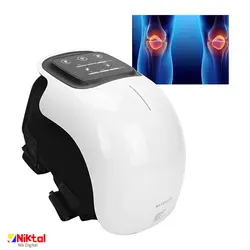 ماساژور زانو آیجویر ST-1101