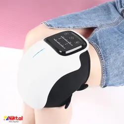 ماساژور زانو آیجویر ST-1101