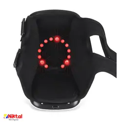 ماساژور زانو آیجویر ST-1101