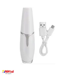 ماساژور زير چشم شارژی MIE-821