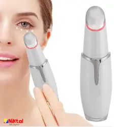 ماساژور زير چشم شارژی MIE-821