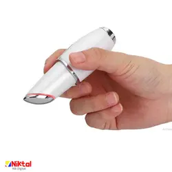 ماساژور زير چشم شارژی MIE-821