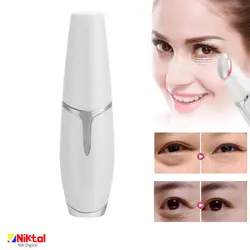 ماساژور زير چشم شارژی MIE-821