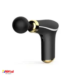 ماساژور تفنگى مدل JX-KH325