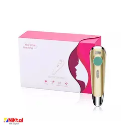 دستگاه مانیکور مدل SRY-1908