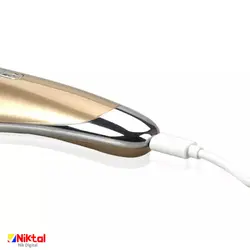 دستگاه مانیکور مدل SRY-1908