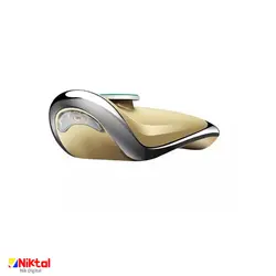 دستگاه مانیکور مدل SRY-1908