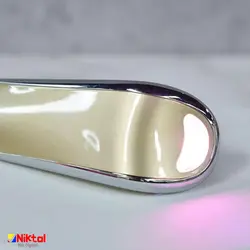 دستگاه مانیکور مدل SRY-1908