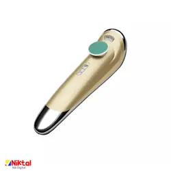 دستگاه مانیکور مدل SRY-1908