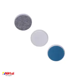 دستگاه مانیکور مدل SRY-1908