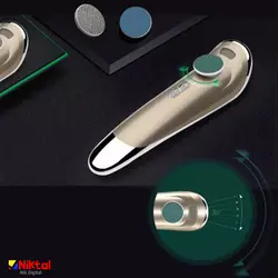 دستگاه مانیکور مدل SRY-1908