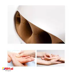 ماساژور هوشمند دست KLK-901P