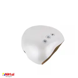 ماساژور هوشمند دست KLK-901P