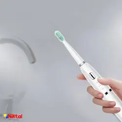 مسواك شارژی MIE-801