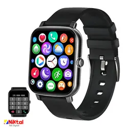 ساعت هوشمند ST30 MAX