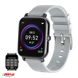 ساعت هوشمند ST30 MAX
