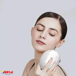 ماساژور سر آیجویر مدل JH-T4