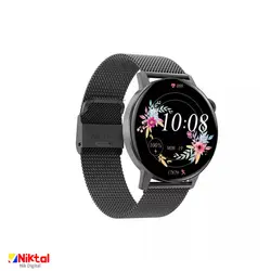 ساعت هوشمند DT3 MINI