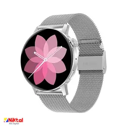 ساعت هوشمند DT3 MINI