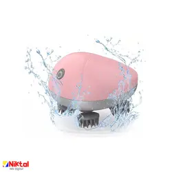 ماساژور سر آیجویر SM-M102