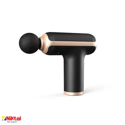 مینی ماساژور تفنگی فاسیا ZC-2022