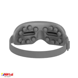 ماساژور چشم آیجویر ST-230