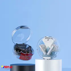 ایرپاد لنوو مدل LP10