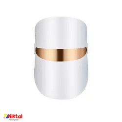 ماسک زیبایی صورت آیجویر JZC-M02-1