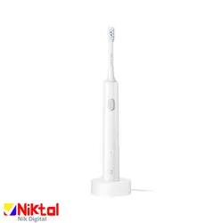 مسواک برقی شیائومی مدل T301