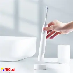 مسواک برقی شیائومی مدل T301