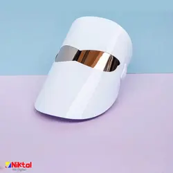 ماسک زیبایی و جوان کننده صورت آیجویر JZC-K08