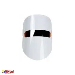 ماسک زیبایی و جوان کننده صورت JZC-M02-7C