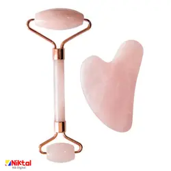 پک ماساژور صورت آیجویر MIE 1301