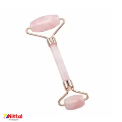 پک ماساژور صورت آیجویر MIE 1301