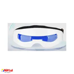 ماساژور چشم هوشمند HYJ-017