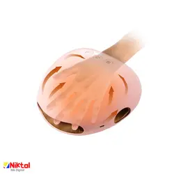 ماساژور دست آیجویر K901