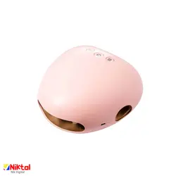 ماساژور دست آیجویر K901