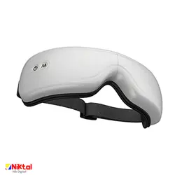 ماساژور چشم آیجویر IkS-HY05B