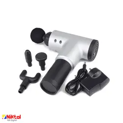 ماساژور تفنگی فشیال مدل FH-320