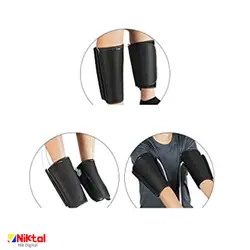 ماساژور ساق پا آیجویر FTR-502D