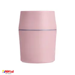 دستگاه بخور سرد مدل VEG-K8