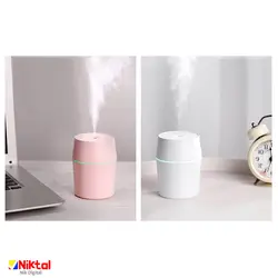 دستگاه بخور سرد مدل VEG-K8