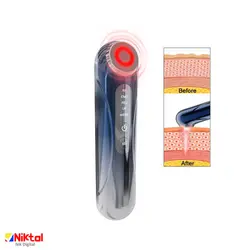 ماساژور جوان سازی پوست صورت DR-06